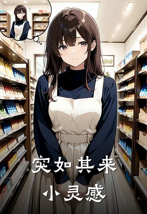 突如其来小灵感韩菲菲白安完整版小说_最新章节列表突如其来小灵感(韩菲菲白安)