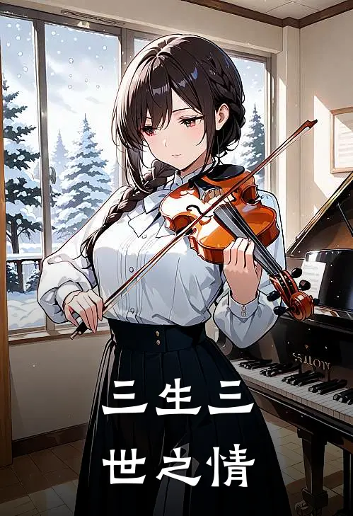 三生三世之情(丁程鑫马嘉祺)完整版免费小说_最热门小说三生三世之情(丁程鑫马嘉祺)