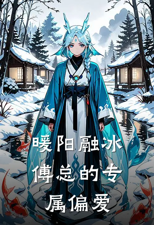 暖阳融冰：傅总的专属偏爱苏念傅霆渊全文免费阅读无弹窗大结局_(暖阳融冰：傅总的专属偏爱)苏念傅霆渊最新章节列表笔趣阁（暖阳融冰：傅总的专属偏爱）