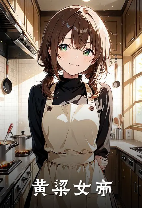 黄粱女帝(凌薇沈玠)免费阅读_无弹窗全文免费阅读黄粱女帝凌薇沈玠