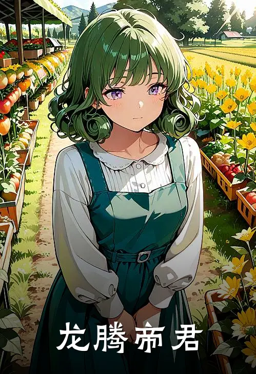 龙腾帝君(云逸赵凌)全文免费小说_小说免费完结龙腾帝君(云逸赵凌)