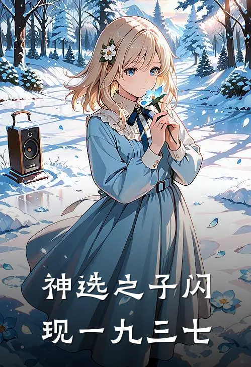 神选之子闪现一九三七李以沫陈德樟新热门小说_免费阅读全文神选之子闪现一九三七李以沫陈德樟