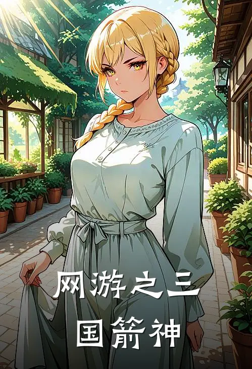 邢阳高天网游之三国箭神完结版在线阅读_网游之三国箭神全集免费在线阅读