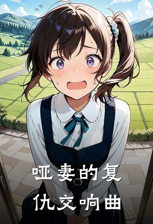 哑妻的复仇交响曲