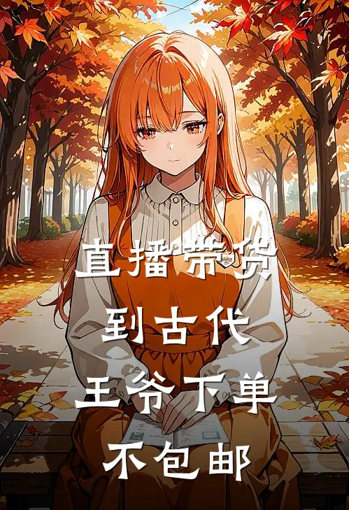 直播带货到古代，王爷下单不包邮(苏小妹司徒冽)最新小说推荐_最新热门小说直播带货到古代，王爷下单不包邮苏小妹司徒冽