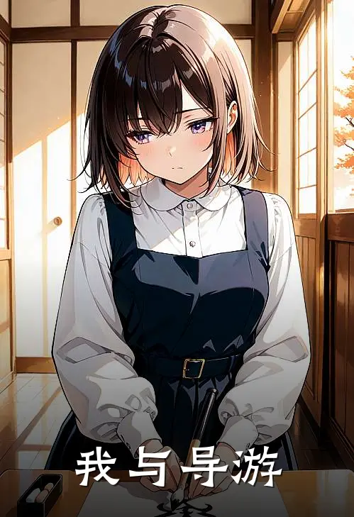 我与导游玉贞施昕更完整版小说_小说完结推荐我与导游(玉贞施昕更)