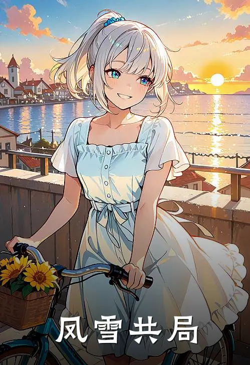 凤雪共局