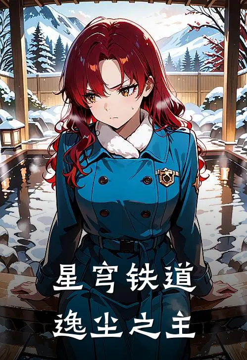星穹铁道：逸尘之主(南宫逸丹恒)最新小说全文阅读_最新章节列表星穹铁道：逸尘之主(南宫逸丹恒)