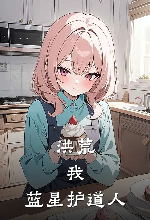 陆衍赵明《洪荒：我，蓝星护道人》最新章节阅读_(陆衍赵明)热门小说