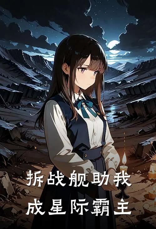 萧无羁约瑟夫(拆战舰助我成星际霸主)最新章节免费在线阅读_拆战舰助我成星际霸主最新章节免费阅读