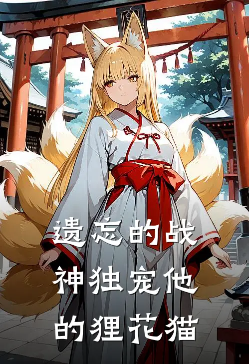 遗忘的战神独宠他的狸花猫江止李宁最新小说推荐_完结小说遗忘的战神独宠他的狸花猫(江止李宁)