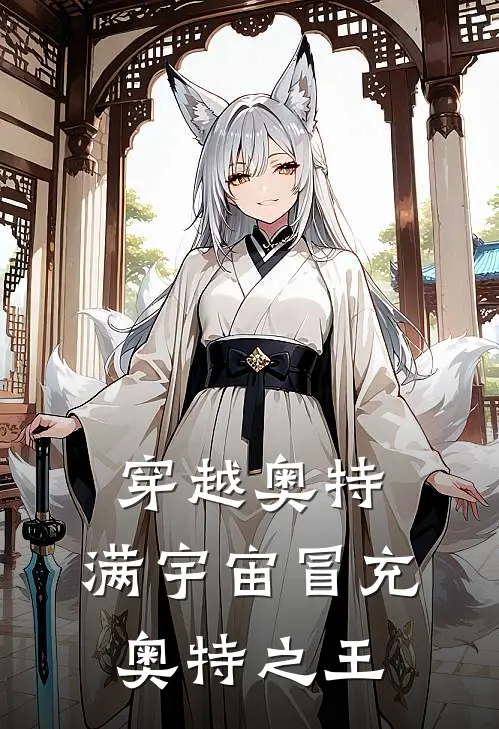 穿越奥特，满宇宙冒充奥特之王(捷德奥特曼)最新完结小说推荐_热门小说排行榜穿越奥特，满宇宙冒充奥特之王捷德奥特曼