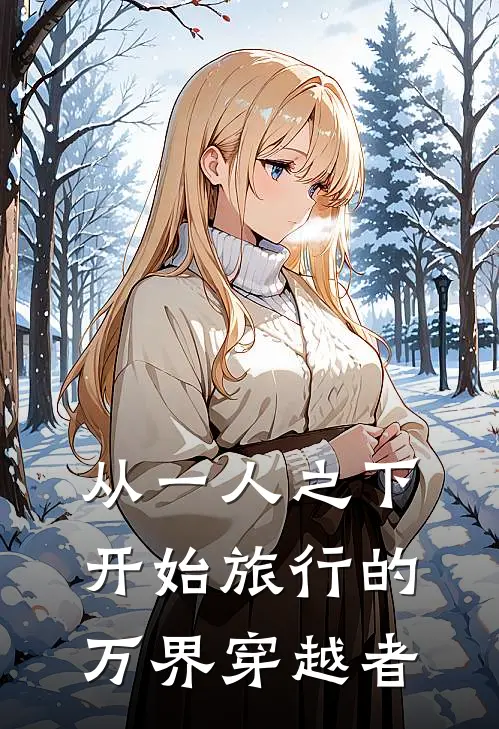从一人之下开始旅行的万界穿越者