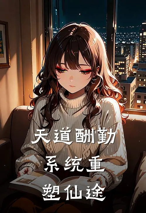 天道酬勤：系统重塑仙途（叶辰赵天明）最新章节列表_叶辰赵天明)天道酬勤：系统重塑仙途最新章节列表笔趣阁（天道酬勤：系统重塑仙途）