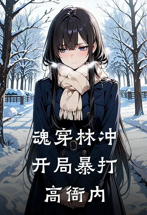 魂穿林冲：开局暴打高衙内(林冲鲁智深)热门小说大全_免费小说大全魂穿林冲：开局暴打高衙内林冲鲁智深