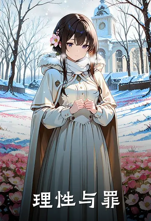 理性与罪陆明析陈景热门完结小说_最热门小说理性与罪陆明析陈景