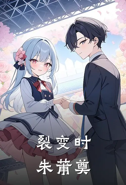 林锋张强(裂变时朱莆奠)全章节在线阅读_(裂变时朱莆奠)完结版免费阅读