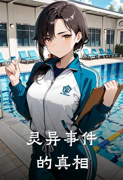 灵异事件的真相林羽秦宇完整版免费小说_全本免费完结小说灵异事件的真相林羽秦宇