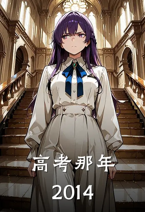 高考那年2014(慕容夏景天)小说全文免费阅读_无弹窗全文免费阅读高考那年2014(慕容夏景天)