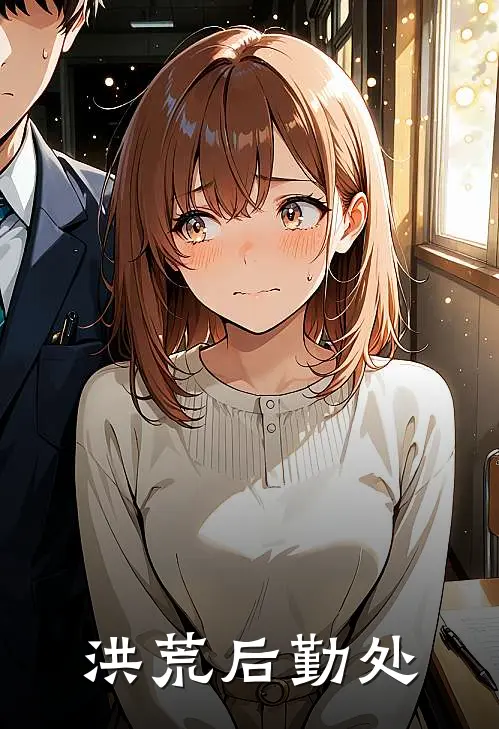 洪荒后勤处林舟玉台已完结小说推荐_完整版小说洪荒后勤处(林舟玉台)