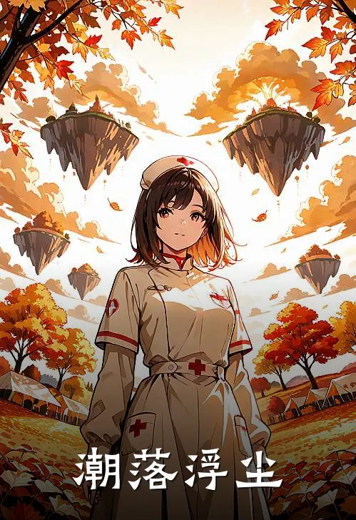 《潮落浮尘》陆星辰陆建国完本小说_陆星辰陆建国(潮落浮尘)全文免费阅读无弹窗大结局