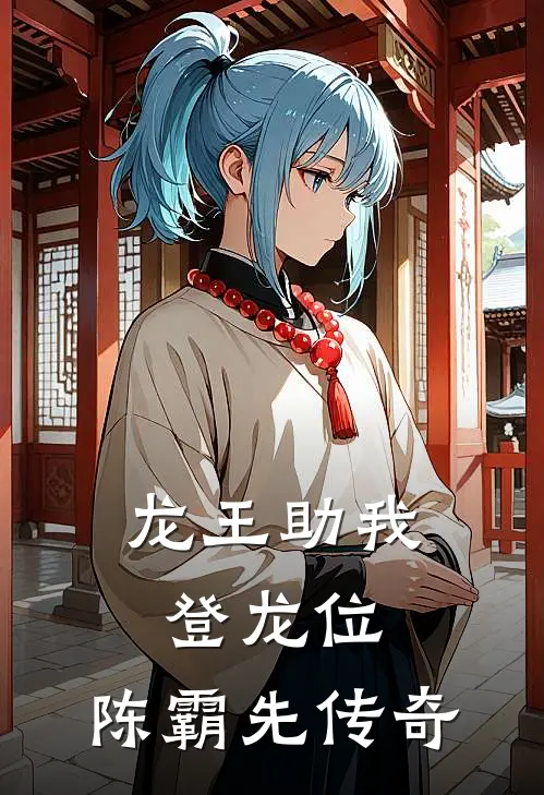 龙王助我登龙位：陈霸先传奇(陈霸先萧映)全集阅读_龙王助我登龙位：陈霸先传奇最新章节阅读
