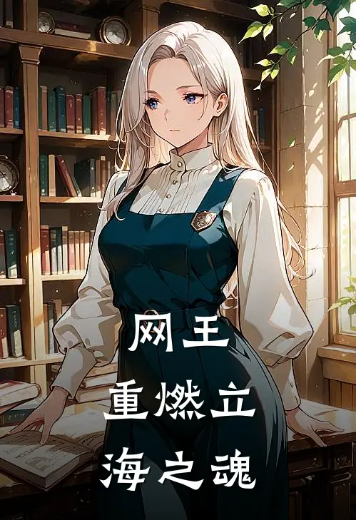 网王：重燃立海之魂仁正玲奈最新章节免费阅读_网王：重燃立海之魂热门小说