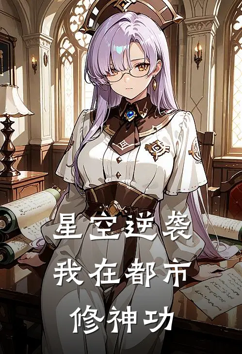 星空逆袭：我在都市修神功(黄小军丁朋)完本小说_热门的小说星空逆袭：我在都市修神功黄小军丁朋