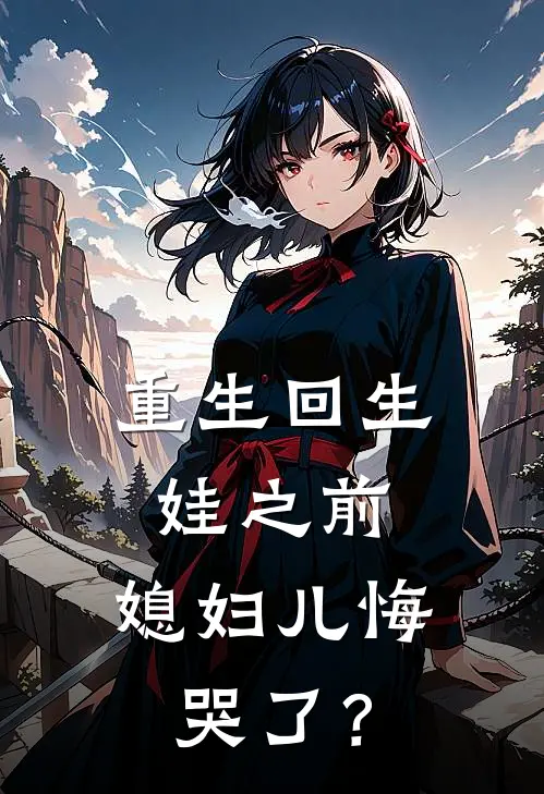 重生回生娃之前，媳妇儿悔哭了？(陈洛米小乔)免费小说阅读_完结版小说推荐重生回生娃之前，媳妇儿悔哭了？(陈洛米小乔)