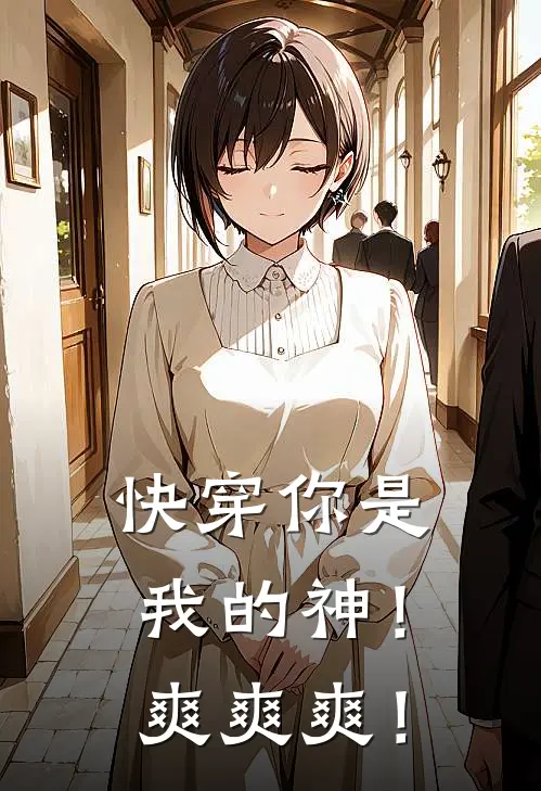 《快穿你是我的神！爽爽爽！》顾衍厉晴全文免费在线阅读_《快穿你是我的神！爽爽爽！》全集阅读