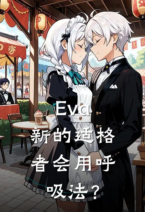 Eva：新的适格者会用呼吸法？兰伯特碇真嗣小说推荐完结_全集免费小说Eva：新的适格者会用呼吸法？(兰伯特碇真嗣)