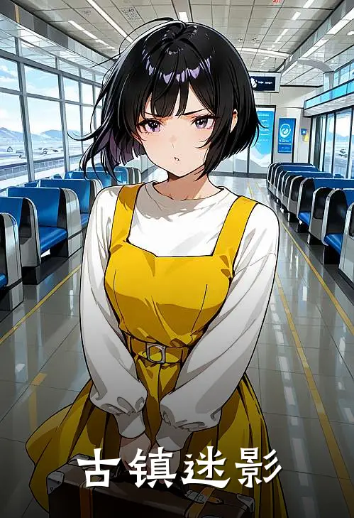 古镇迷影林悦林悦强热门小说完结_热门的小说古镇迷影林悦林悦强