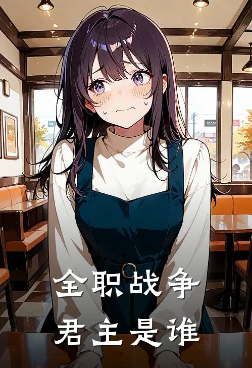 全职战争君主是谁