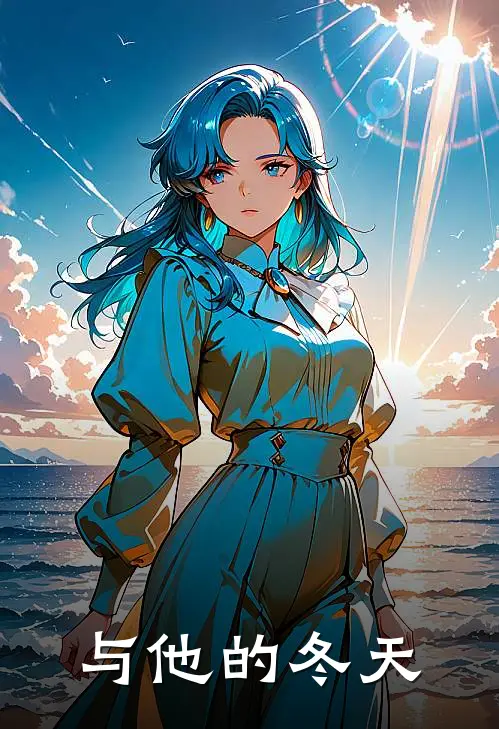 与他的冬天(许栾望青和川)好看的完结小说_完本小说与他的冬天许栾望青和川