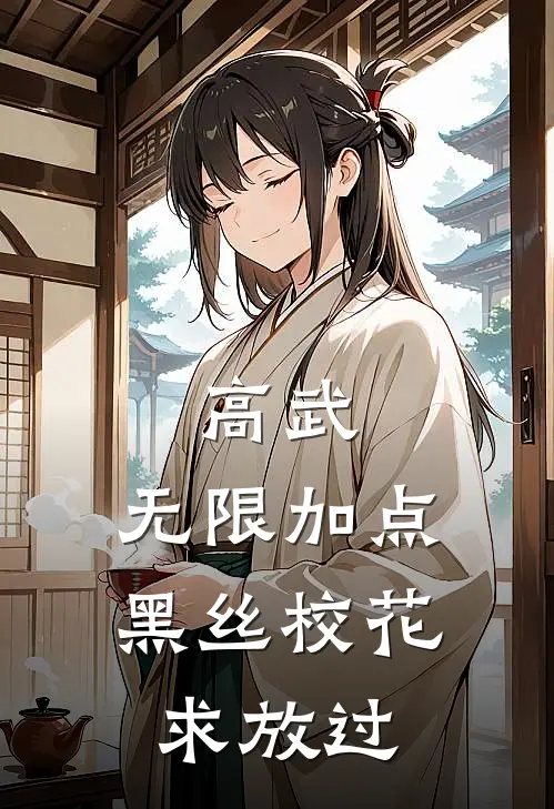 叶尘李玥(高武：无限加点，黑丝校花求放过)全本免费在线阅读_(高武：无限加点，黑丝校花求放过)完结版免费在线阅读