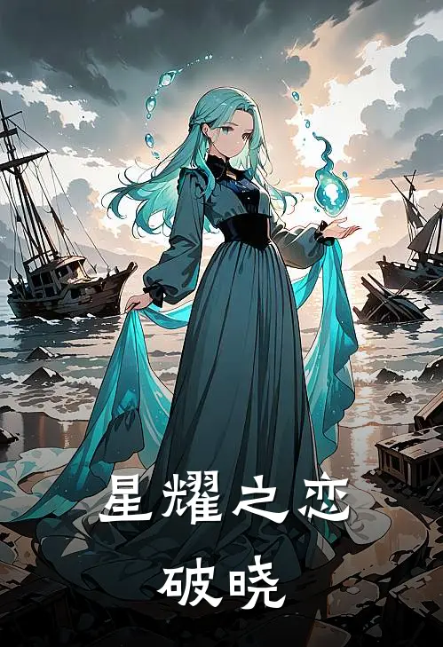 星耀之恋：破晓(顾夜寒林见星)完整版免费小说_完结版小说推荐星耀之恋：破晓(顾夜寒林见星)