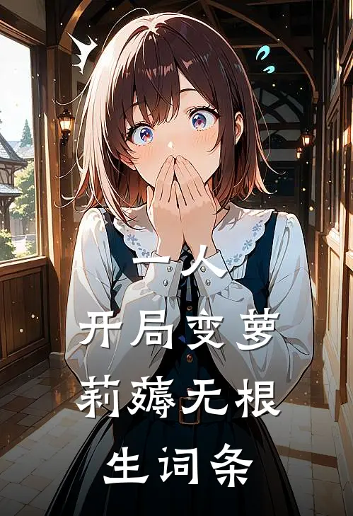 一人：开局变萝莉薅无根生词条(无根生冯玥)最热门小说_小说完整版一人：开局变萝莉薅无根生词条无根生冯玥
