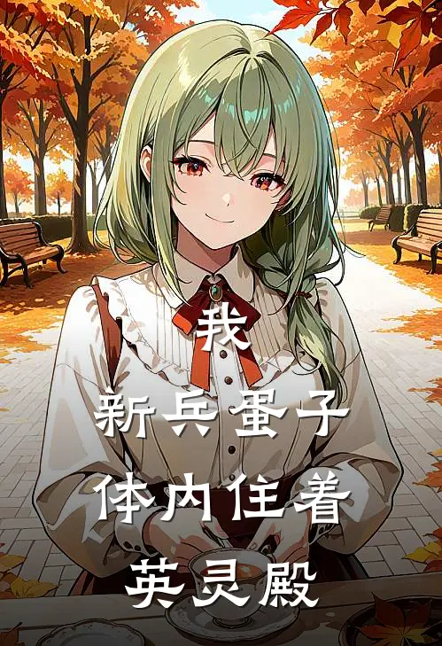 我，新兵蛋子，体内住着英灵殿(林骁陈国栋)在哪看免费小说_全本免费完结小说我，新兵蛋子，体内住着英灵殿林骁陈国栋