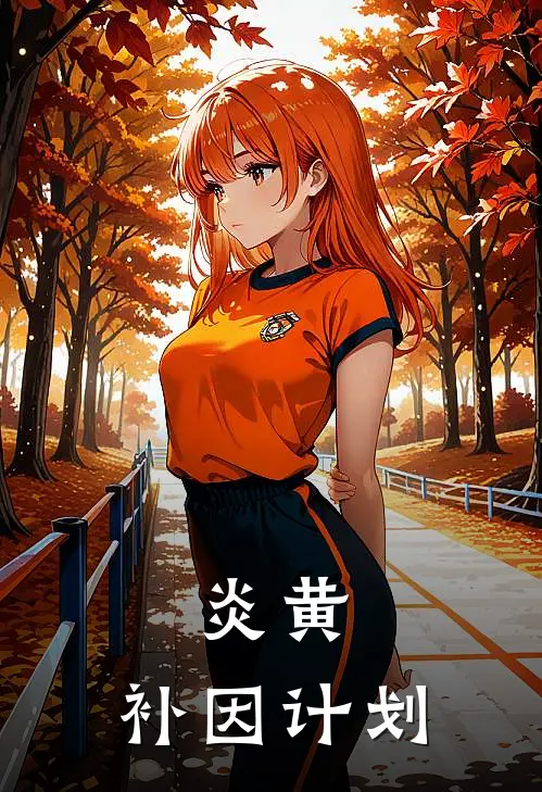 炎黄：补因计划(雷鸣雷鸣)免费完结小说_免费小说在线阅读炎黄：补因计划(雷鸣雷鸣)