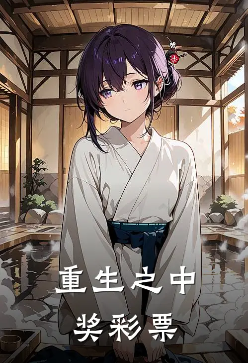 重生之中奖彩票李阳李小雷热门小说完结_热门的小说重生之中奖彩票李阳李小雷