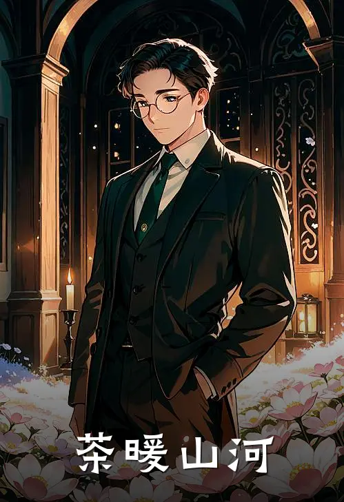 《茶暖山河》苏砚苏明远已完结小说_茶暖山河(苏砚苏明远)全文免费阅读无弹窗大结局