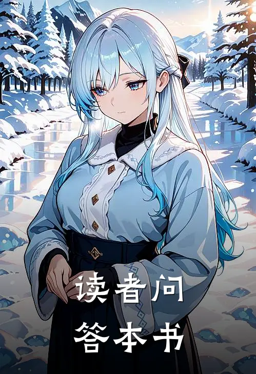 读者问答本书(伯多禄玛利亚)小说最新章节_全文免费小说读者问答本书伯多禄玛利亚