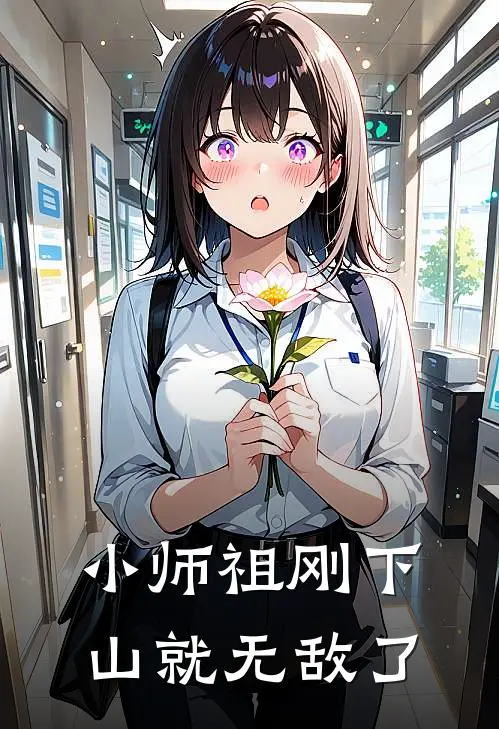 小师祖刚下山就无敌了(吴媂巧云)完整版免费小说_最热门小说小师祖刚下山就无敌了(吴媂巧云)