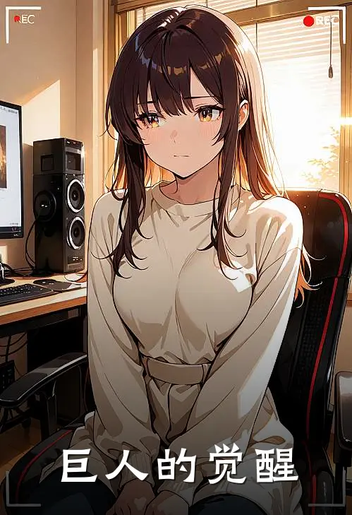 巨人的觉醒陆凡谢鼎小说推荐完结_全集免费小说巨人的觉醒(陆凡谢鼎)