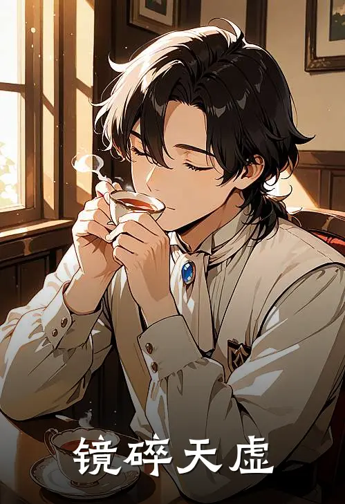 镜碎天虚苏妄慕容雪全本完结小说_最新章节列表镜碎天虚(苏妄慕容雪)