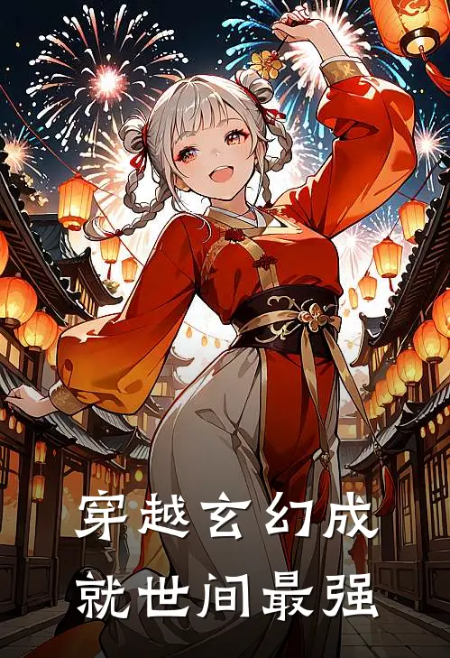 穿越玄幻成就世间最强(林辰赵峰)最新小说_免费阅读完整版小说穿越玄幻成就世间最强(林辰赵峰)