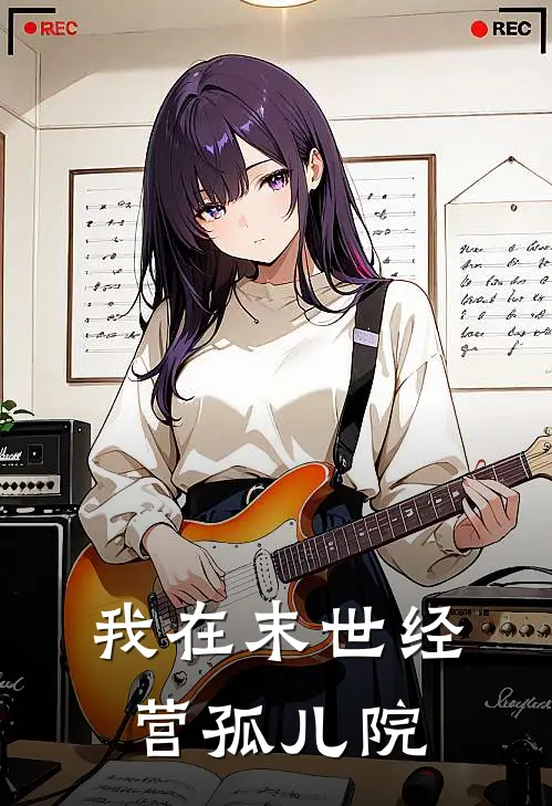 我在末世经营孤儿院苏楠丫丫免费小说全集_免费阅读无弹窗我在末世经营孤儿院苏楠丫丫