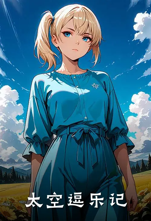 太空逗乐记林稷菲菲热门完结小说_最新章节列表太空逗乐记(林稷菲菲)