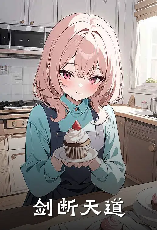 剑断天道安生周力全集免费小说_免费小说完结剑断天道(安生周力)