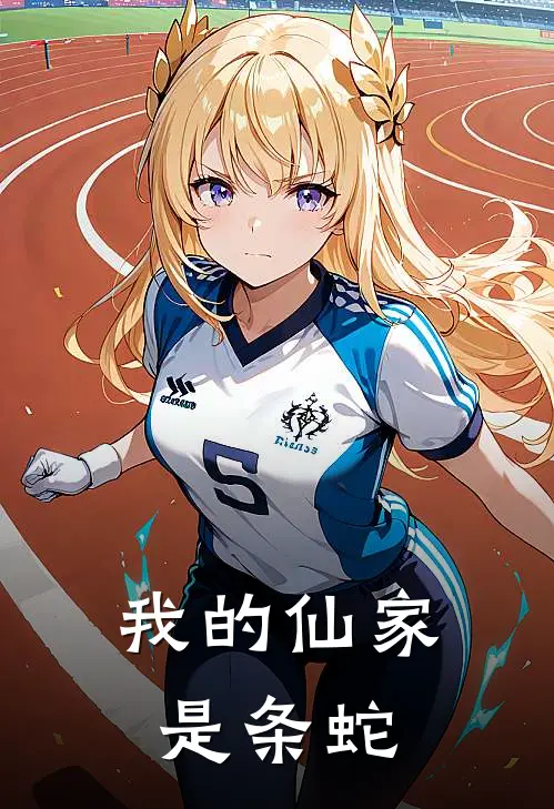 我的仙家是条蛇水娃水娃热门小说大全_免费小说完结我的仙家是条蛇水娃水娃